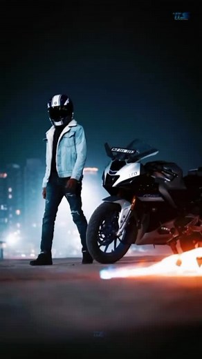 Jack🥂Daniel's🍾WHISKEY🥃 (@jack_daniels_whiskey)’s videos with original sound - 𝗦𝗜_𝗠𝗨𝗦𝗜𝗖 >..ᥫ᭡፝֟፝֟ 🎶