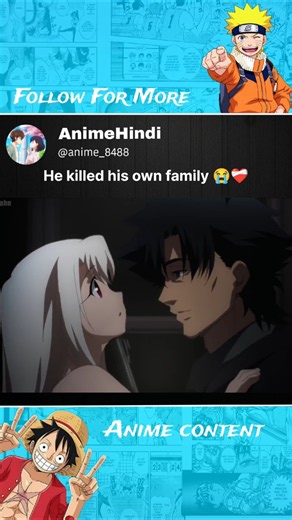 Emiya kiritsugu killed his own family 😭❤️‍🩹 || Fate/Zero S2EP11 || #anime #animeedit #fatezero