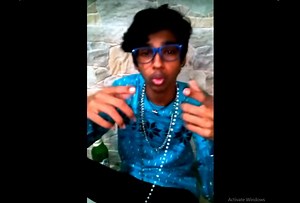 These songs will give you ear cancer (viewer discretion is advised)