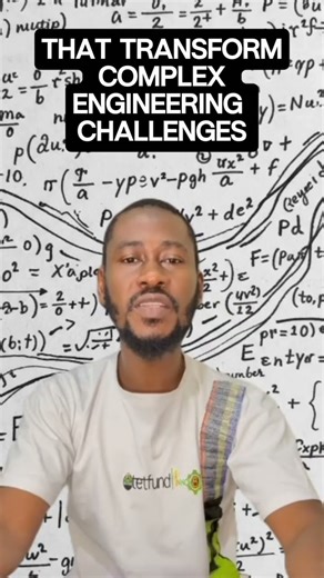 General problem - solving techniques #InnovationSkills #STEMEducation #EngineeringEducation