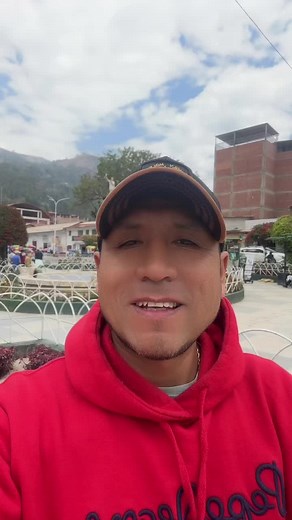 #promesasdeamor #JuniorTony #isba #music #folklore #huari