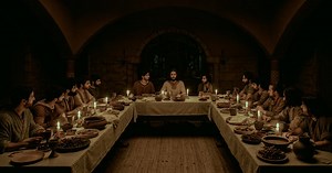 Here are the official release dates for ‘The Chosen’ Season 6