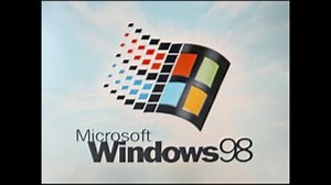 Windowsの歴代起動音＋α