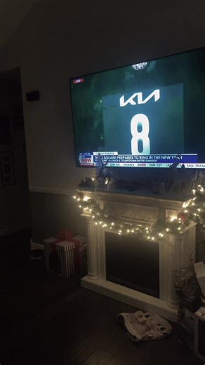 owenwinkelman2012 (@owenwinkelman2012)’s videos with original sound - owenwinkelman2012