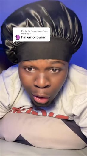 𝐉𝗼𝐬𝐞𝐩𝐡𝐚𝗺𝐢𝐫 on Instagram: "NOOO PLEASE DON’T UNFOLLOW ME 💔"