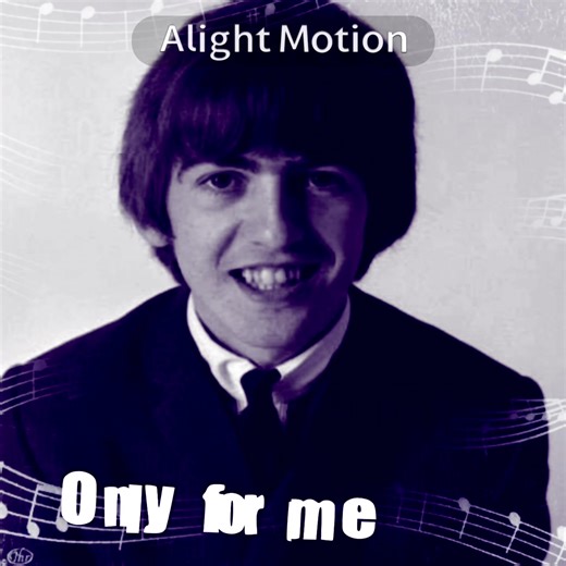 The Beatles: Reaching Flow State in Creativity