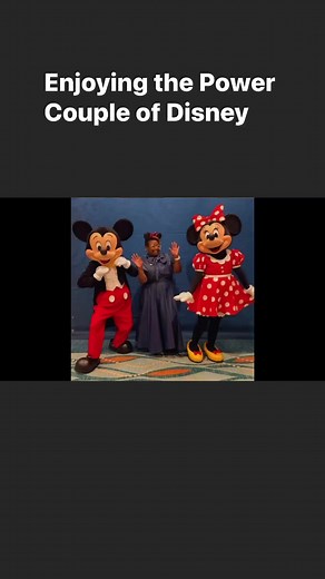 American Osteopathic Association on Reels