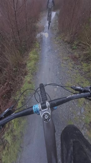 day up revs rest up @Reuben Anderson @Ed Jones #bikes #revs4evs #mtb #downhillmtb #mtbb