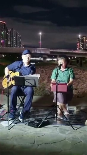 # 오늘이 바로 # 원더풀 투나잇 # 음창벙개 # 창릉천 # 시몬 & 클리어 Covered