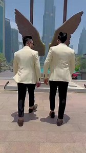 29K views · 3.3K reactions | YouTube channel Link, https://youtube.com/@zamzamyoutubechannel65#viralvideo#viralpost | zam zam electronic | Facebook