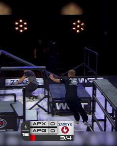 208K views · 154 reactions | 8/10 - @rob_schihl vs @markjbowles ‍♂️ Vote for your favourite athlete and the winners will win $1000 dollars each! Voting ends at midnight (uk) 6th July 2021! Good luck! ⬇️ https://www.easypolls.net/poll.html?p=60db4d08e4b0edb4ef707401&fbclid=IwAR0ih0otKMGI_47GR4vdG2VvhyQQ1LpUFOFw0m1Q_h0-hv6uRp-egHe1r9U | World Chase Tag | Facebook