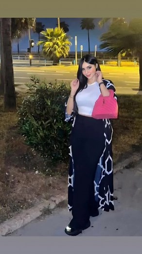#titizmarocaine🇲🇦❤️ #istanbul #dubai🇦🇪 #casablanca