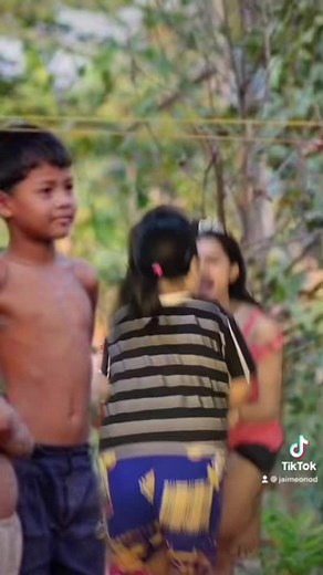 Dila ray way labod😨