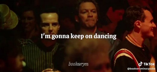 Underrated Queer Film: Pride 2014 Highlights