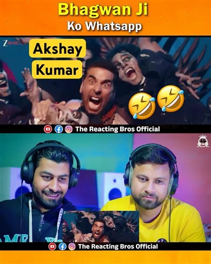 Akshay Kumar dance 🤣 Crazy step🤣 akshay Kumar #shorts #viralshorts #dance #comedy