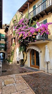 2.1K reactions · 34 comments | Lake Garda, Italy’s largest lake, is...