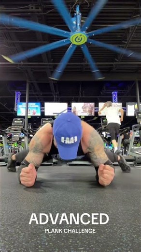 Fitness challenge. 🫶🏻🫶🏻🫶🏻 #workout #fitnesschallenge #pushupeveryday