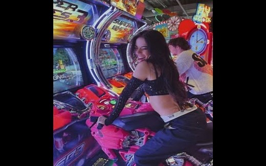 [免费可商用]"R&B灵魂乐吉他LOFI类型伴奏，旋律很哇塞😍 - After Rain"