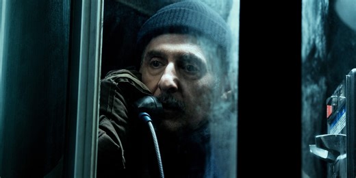 Severance Season 2, Episode 2 Review: The Apple TV  Series Delivers The Answers To Fan-Favorite Questions