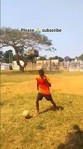 ishowspeedy nutmeg skill 🥶🌀 tutorial #foryou #speedy #football #ishowspeed #skills #soccer