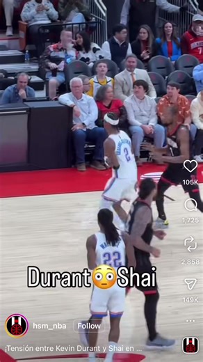 Yeah alright Kevin. #funny #kevindurant #sports #nba | kevin durant