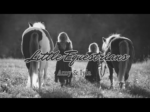 the girls original Intro