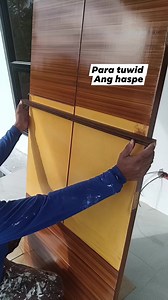 240K views · 1.3K reactions | Para tuwid ang haspe bara lang yan...