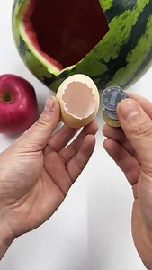 6.8K reactions · 12 shares | Money hiding techniques  #reels #kids #children #usa #fun #technology #foryou #highlights #trending #trendingreels #viralreels | Inza Facts | Facebook