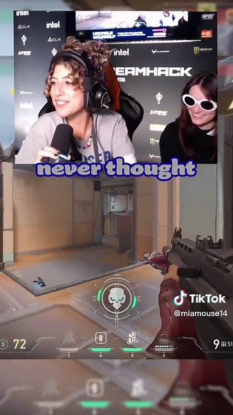 Mastering Pro Tactics in Valorant's Fracture Map