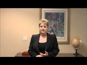 What is Domestic Violence