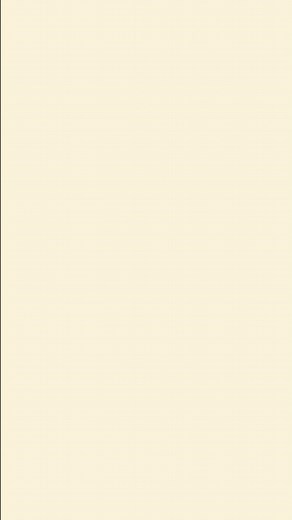 “ACLS Algorithm: Step-by-Step Guide to Cardiac Arrest Management”---🔖 :#ACLS #MedicalEducation #CPR