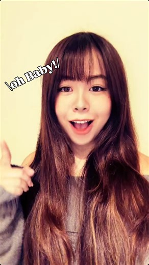 Angel on Instagram: "Why don’t you just meet me in the middle? #fyp"