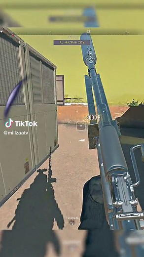 Ultimate RPK Warzone Class Setup Guide for Warzone 2!