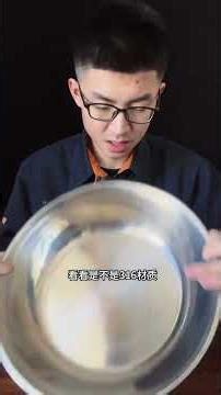 Cracking Down on Counterfeits: The Battle Unveiled