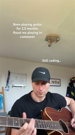 Coding my way to 50 subs