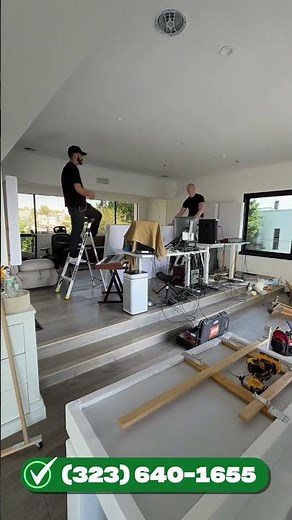 Do Acoustic Panels Handle Flutter?