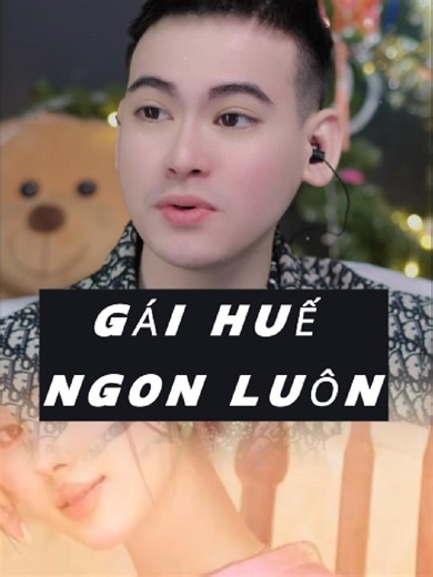 Gái Huế: Ẩm Thực Đặc Sắc và Cuộc Sống