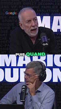 What is a human life worth in Quebec? 😤🎙️ #guyturcotte #justice