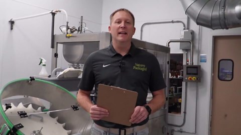 Lemon Essential Oil - Direct from Citrusmade Southern Italy - Cold Pressed - Aceite de Limón for Aromatherapy, Massage, Diffuser, DIY Candle and Soap Making - 15ml