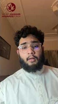 When the UN Reaffirmed Kashmir’s Disputed Status - World Kashmir Awareness Forum