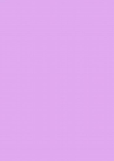 27 reactions · 29 shares | Join us‼️sa GC with Madam Kikay B.勺...