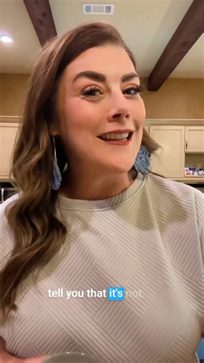 Think tax savings strategies are "too good to be true"? They're not. 🤷🏻‍♀️ The IRS code has THOUSANDS of pages written specifically for business owners - most CPAs just don't know how to use them. If you're profitable, you're overpaying. Period. These aren't tricks or loopholes, they're literal laws Congress created for you. Your CPA probably knows 1-2 strategies max. Comment “STRATEGY” below and let's fix this! | Tiffany Phillips, CPA