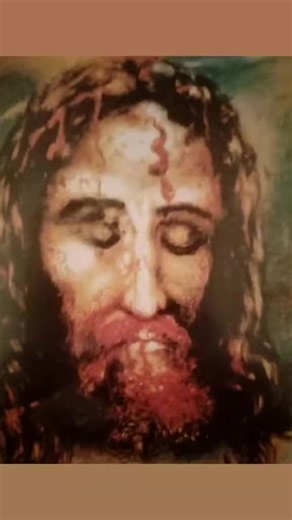 Video di Francesco tyy (@francesco.tyy) con audio originale - Francesco tyy