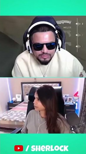 *YE CHOTI BACCHI KAUN HAI* 😂 #shorts