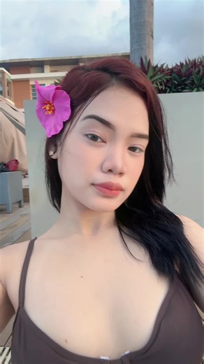 Mhyca Aguinaldo (@mhyca.aguinaldo)’s videos with Papi Chulo - El Chombo & Lorna