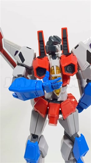 JimJamFilms on Instagram: "Starscream has read peak insanity Credit: @tonezone.mp4 • • • • #stopmotion #stopmotionanimation #animation #transformers #starscream"