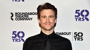 NEWS OF THE WEEK: Tony Award winner Gavin Creel dead at 48