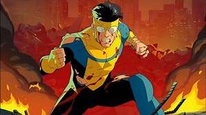 【无敌少侠 全三季】全24集 超清中字 未删减版