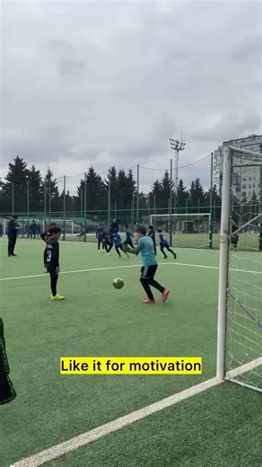 Comeback Hero! Assist + Winner ⚽🔥 #shorts