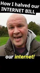 🤑 How to get CHEAPER BROADBAND with just 2 calls.